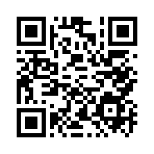 QR Code for 1Bqvooe4kV4ZziZ4et6cLQWKbQN4eb5fc2