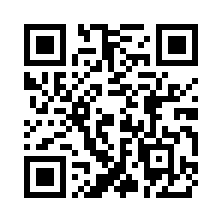 QR Code for 1Bqvs7EDDugXxNM6rJSF8dk6ovxeATMcru