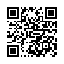 QR Code for 1Bqvu2ddYR7cCWRGTBCdqPYakMnoFESZHG