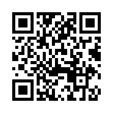 QR Code for 1BqvwcvGSLHdwpjfPsMoUtc56aCF8qLWgQ