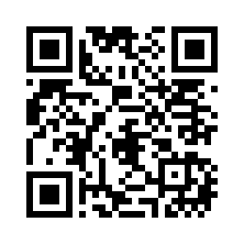 QR Code for 1Bqvwtxkcr6gN4CrVCcir2q7fa7Xsr2uQ2
