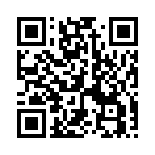 QR Code for 1Bqvye6vWdjWSUG4Af2R4BcE729bouV2St