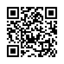 QR Code for 1Bqw265RNh4APovHQU9yabh2ppZVPqTkc8