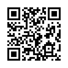 QR Code for 1Bqw2N7mArm8pVRRGc719Z1thoXZJRVG8S