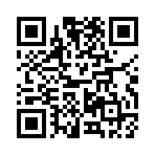 QR Code for 1Bqw8Vo2Ps7RMBCneoTuE3dkUZB3UG1beN