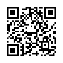 QR Code for 1BqwDjomJadwyb66S9cYDR9B6PiBMetVef