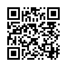 QR Code for 1BqwFbAtaR1GvvpMEYG698GaCGuZYi24JP