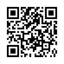 QR Code for 1BqwLRNC6tQ8aee2UkFgYeHshToLMW3CgB