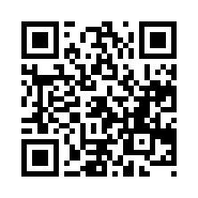 QR Code for 1BqwLVM88UdJMB394CqBQRYtMah4pSBVCH