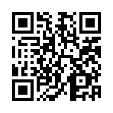 QR Code for 1BqwNAGWKoBCceRuXsJp9a3TmswCwmhtfL