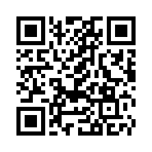 QR Code for 1BqwQFXZjStoB7SNkExvN3e1ECxadYk7L3