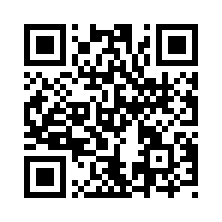 QR Code for 1BqwQPQuwSPDQxSkvzujSZ35Z9Fg5Dw5mb