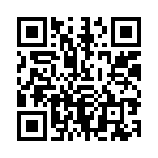 QR Code for 1BqwTs89usvppws3hGDQvgYUwwLerxbbTF