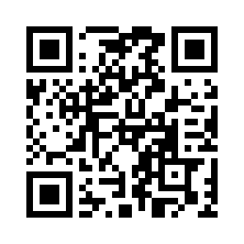QR Code for 1BqwWTRcH4DjrRgTetTSHCMoXai1vYbrEX