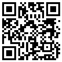 QR Code for 1BqwWXZDwhAak8Dbpk76Enh4dvuy6vQWft