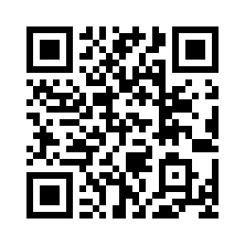 QR Code for 1BqwbigMHvJZ7BzAzSndmCqyBJAthbZMpP