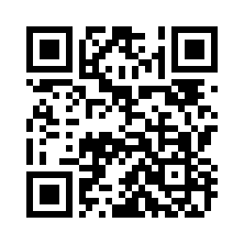 QR Code for 1BqwhjfpsAX4JFg2tkWHeqWsKXjhhuei2D