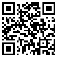 QR Code for 1BqwpkWJ3PargtqNf78i5VmCU3WNzp4JAh