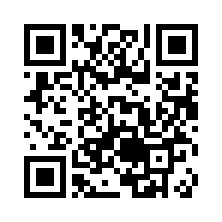 QR Code for 1BqwtCYKCJaWZch9ewospvUhaS9mvjED2T