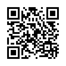 QR Code for 1Bqwyf2uf7fxRLFi3RWKRB4yikFf4ZzDuX