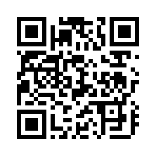 QR Code for 1BqxASPP6N5dSL1wj9GACkwvVAc7dSijPF