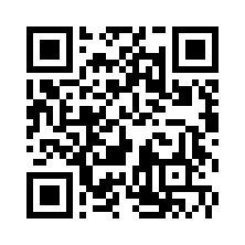 QR Code for 1BqxAStsoSAntE6RkFhXq3xqCS3o7Gapb9