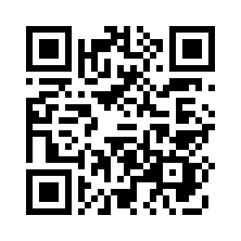QR Code for 1BqxF6Mt2YYvaD7CGvViYVRDYLcQeyS22S