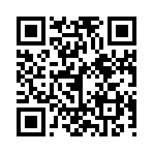 QR Code for 1BqxGqjrqYCUP1ifX7AFUEBugTeAh4Ts3e