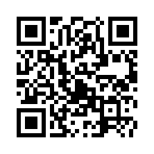 QR Code for 1BqxKXpp4pabGGfPmjcLyh4CSS9nErKW9z