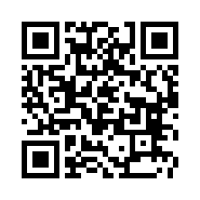 QR Code for 1BqxNQN1j9dTDFpgQEUfh6ptkkssGyFsXw