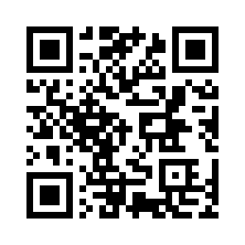 QR Code for 1BqxTFwWEGkc2Fu8ERkPTRQaMR8PCDuj14