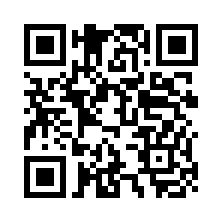 QR Code for 1BqxUHPY3jZax5Vcp4afhMBHKP35hFVi9N