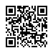 QR Code for 1BqxVpeGo6Y2umaELzTExtFP8vUNeqe7Zy