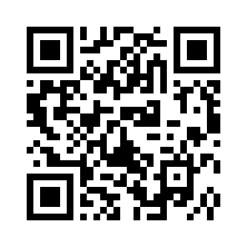 QR Code for 1BqxYP6CnoptZEbDim8iYe5mKweXgwPKb4