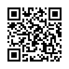 QR Code for 1Bqxaq3zJCcmtZAVUQPkEvDFDvEim2X2MB