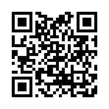 QR Code for 1BqxbbdMBW2rT4oumMeREjFEzwfm1WYu9i