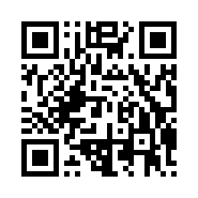 QR Code for 1BqxcLYvY6XWSmf3WMEQHmSFPo2ZVJRJCd