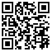 QR Code for 1BqxdusmAEgnkFSUrStaf22KGRUtxVeSqG
