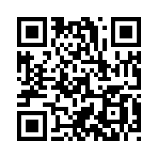 QR Code for 1BqxgPviiiCeMH5XzLPF5bZghVhMy46zNP