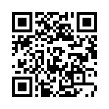 QR Code for 1BqxptZy6PedUGj9UqsUvbERjA2ARPXfXT