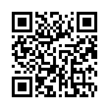 QR Code for 1Bqxt6ps82wrY8UYDiaeGoVi3PVY8rYDFH