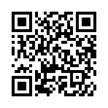 QR Code for 1BqxtJuDHFoDHahiDGDgcoeATTVt2fA6F6