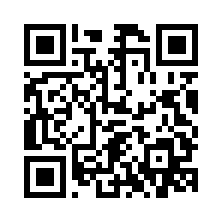 QR Code for 1BqxxPyDkWnC7ZNc1L7Yc5cGWvmsJF86Tm