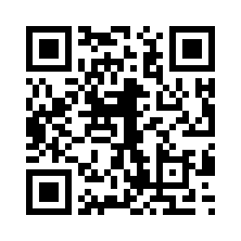 QR Code for 1Bqy1Cu6HJTHSNTH4dPdtkTkAztLzQxc33