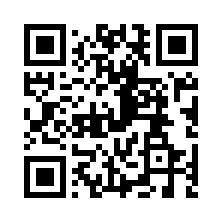 QR Code for 1Bqy4fkVf3R7orebVF5ESwcA23ieJDzYNd
