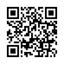 QR Code for 1BqyCFco3knvcwA6e72WfgfxgYjQTS8SSS