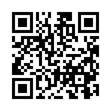 QR Code for 1BqyGYExtNBo6BAhS29ky1BbdQH8QuXcDU