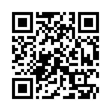 QR Code for 1BqyHXvryRe1MX5Fu4U39tzFSjcpAA9uxa