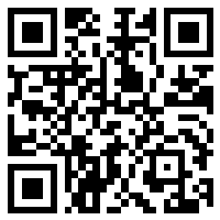 QR Code for 1BqyQdRuPJrd6j5suGyTKd4EhnreraNWD1