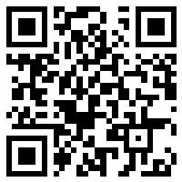 QR Code for 1BqyUdbJZKtuYCapfe7oDUrXESPL94t1HG